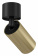 Спот Maytoni Focus S C050CL-1BG Спот Maytoni Focus S C050CL-1BG