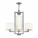 Люстра Hinkley Lighting, Арт. HK-HAMPTON4 Люстра Hinkley Lighting, Арт. HK-HAMPTON4