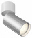 Спот Maytoni Focus S C050CL-1WCH Спот Maytoni Focus S C050CL-1WCH
