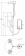 Подвесная люстра Maytoni Arco MOD223PL-03BS Подвесная люстра Maytoni Arco MOD223PL-03BS
