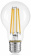 Лампа светодиодная Gauss Filament E27 15Вт 4100K 102902215 Лампа светодиодная Gauss Filament E27 15Вт 4100K 102902215
