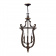 Люстра Hinkley Lighting, Арт. HK-PLYMOUTH4-P Люстра Hinkley Lighting, Арт. HK-PLYMOUTH4-P