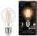 Лампа светодиодная Gauss Filament E27 12Вт 2700K 102902112 Лампа светодиодная Gauss Filament E27 12Вт 2700K 102902112