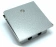 Люк на 2 модуля для установки в цементную стяжку пола. Люк на 2 модуля для установки в цементную стяжку пола.