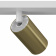 Спот Maytoni Focus S C051CL-2WBS Спот Maytoni Focus S C051CL-2WBS